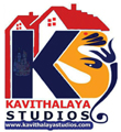 Kavithalaya Studios Logo